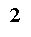 �������: 2