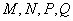image196