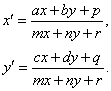 image202