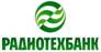 ��������: ��������: ��������: ��������: RTB_logo_2