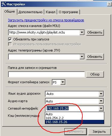 C:\Users\jim\Desktop\1.jpg
