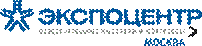 http://elektro-forum.ru/fileadmin/images/zdravo/2013/logotips/Expocentr-new.png