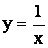 http://edu.dvgups.ru/METDOC/ENF/VMATEM/WM/METOD/KULIK/WEBUMK/frame/7.files/image162.gif