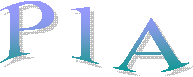�1�