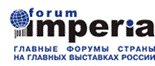 http://elektro-forum.ru/uploads/RTEmagicC_logo_12.gif.gif