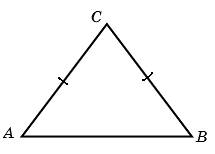 MA.OB10.B6.38/innerimg0.jpg