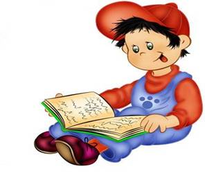 C:\Documents and Settings\Cab204\��� ���������\��� �������\�������� ������.jpg