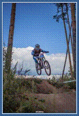 http://www.rider74.ru/files/img/gallery/967/small/8cf0b2a348f279ccd283429e6ba8de2c.jpg