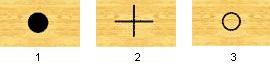 http://www.olymp74.ru/images/view.php?id=abf30c4cae6c159b3de1008b49304dde1b9b58f6ed67837d7bb51151e3a95d05
