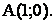 http://edu.dvgups.ru/METDOC/ENF/VMATEM/WM/METOD/KULIK/WEBUMK/frame/7.files/image166.gif