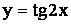 http://edu.dvgups.ru/METDOC/ENF/VMATEM/WM/METOD/KULIK/WEBUMK/frame/7.files/image168.gif