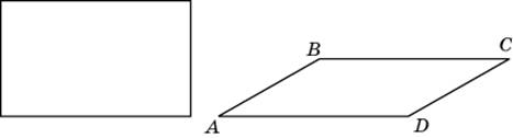 MA.OB10.B6.29/innerimg0.jpg