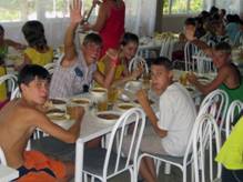child_rest_russia_yralskie_samocveti__4