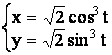 http://edu.dvgups.ru/METDOC/ENF/VMATEM/WM/METOD/KULIK/WEBUMK/frame/7.files/image172.gif