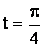 http://edu.dvgups.ru/METDOC/ENF/VMATEM/WM/METOD/KULIK/WEBUMK/frame/7.files/image174.gif