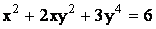 http://edu.dvgups.ru/METDOC/ENF/VMATEM/WM/METOD/KULIK/WEBUMK/frame/7.files/image176.gif