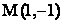 http://edu.dvgups.ru/METDOC/ENF/VMATEM/WM/METOD/KULIK/WEBUMK/frame/7.files/image178.gif
