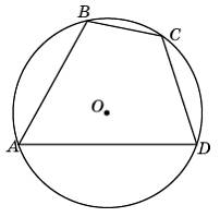 MA.OB10.B4.248/innerimg0.jpg