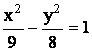 http://edu.dvgups.ru/METDOC/ENF/VMATEM/WM/METOD/KULIK/WEBUMK/frame/7.files/image180.gif