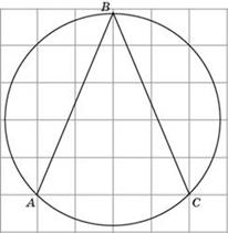 MA.OB10.B4.264/innerimg0.jpg