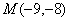 http://edu.dvgups.ru/METDOC/ENF/VMATEM/WM/METOD/KULIK/WEBUMK/frame/7.files/image182.gif