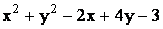 http://edu.dvgups.ru/METDOC/ENF/VMATEM/WM/METOD/KULIK/WEBUMK/frame/7.files/image184.gif