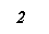 �������: 2