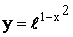 http://edu.dvgups.ru/METDOC/ENF/VMATEM/WM/METOD/KULIK/WEBUMK/frame/7.files/image192.gif