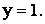 http://edu.dvgups.ru/METDOC/ENF/VMATEM/WM/METOD/KULIK/WEBUMK/frame/7.files/image194.gif
