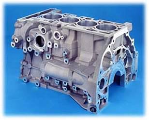 http://dvfokin.narod.ru/auto_ych/KSM/KSM_1/Block_4cylinder.jpg