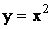 http://edu.dvgups.ru/METDOC/ENF/VMATEM/WM/METOD/KULIK/WEBUMK/frame/7.files/image196.gif