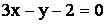 http://edu.dvgups.ru/METDOC/ENF/VMATEM/WM/METOD/KULIK/WEBUMK/frame/7.files/image198.gif