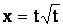 http://edu.dvgups.ru/METDOC/ENF/VMATEM/WM/METOD/KULIK/WEBUMK/frame/7.files/image202.gif