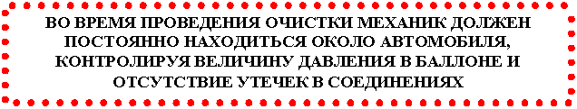 Подпись: