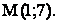 http://edu.dvgups.ru/METDOC/ENF/VMATEM/WM/METOD/KULIK/WEBUMK/frame/7.files/image204.gif
