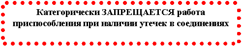 Подпись: