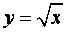 http://edu.dvgups.ru/METDOC/ENF/VMATEM/WM/METOD/KULIK/WEBUMK/frame/7.files/image207.gif