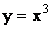 http://edu.dvgups.ru/METDOC/ENF/VMATEM/WM/METOD/KULIK/WEBUMK/frame/7.files/image209.gif