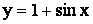 http://edu.dvgups.ru/METDOC/ENF/VMATEM/WM/METOD/KULIK/WEBUMK/frame/7.files/image213.gif