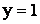 http://edu.dvgups.ru/METDOC/ENF/VMATEM/WM/METOD/KULIK/WEBUMK/frame/7.files/image215.gif