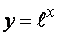 http://edu.dvgups.ru/METDOC/ENF/VMATEM/WM/METOD/KULIK/WEBUMK/frame/7.files/image217.gif