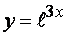 http://edu.dvgups.ru/METDOC/ENF/VMATEM/WM/METOD/KULIK/WEBUMK/frame/7.files/image219.gif