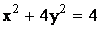 http://edu.dvgups.ru/METDOC/ENF/VMATEM/WM/METOD/KULIK/WEBUMK/frame/7.files/image221.gif