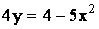 http://edu.dvgups.ru/METDOC/ENF/VMATEM/WM/METOD/KULIK/WEBUMK/frame/7.files/image223.gif
