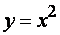 http://edu.dvgups.ru/METDOC/ENF/VMATEM/WM/METOD/KULIK/WEBUMK/frame/7.files/image225.gif