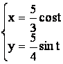 http://edu.dvgups.ru/METDOC/ENF/VMATEM/WM/METOD/KULIK/WEBUMK/frame/7.files/image227.gif
