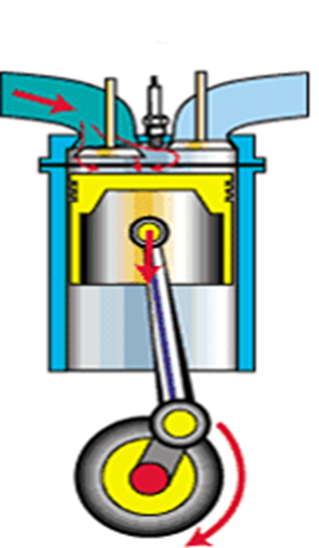 http://dvfokin.narod.ru/auto_ych/Ob/Ob_4/Benzin_Takt_1.gif