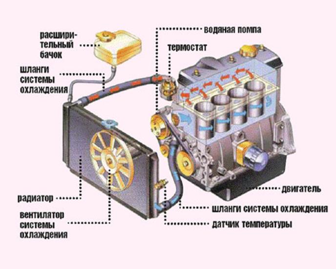 http://adt.by/images/stories/novosti/newnews/n_dec/09-auto-zima.jpg