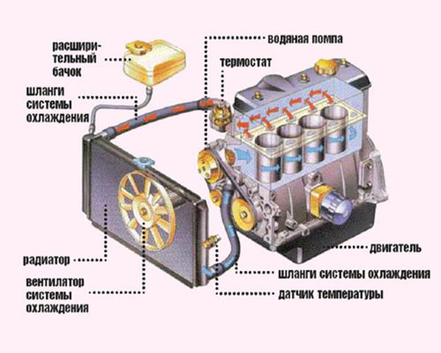 http://adt.by/images/stories/novosti/newnews/n_dec/09-auto-zima.jpg