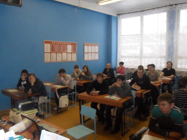 C:\Documents and Settings\Родители\Рабочий стол\Фото\SAM_4534.JPG